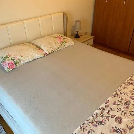 Trendy Apartamento Podgorica