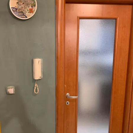 Trendy Apartamento Podgorica